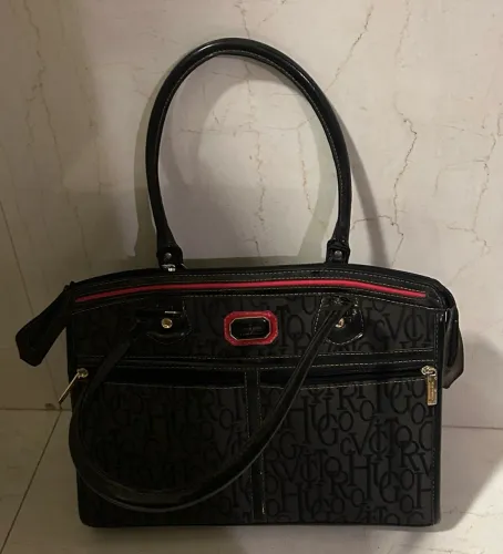 Bolsa VICTOR HUGO