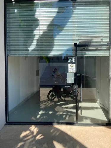 Sala comercial para alugar no bairro Centro - Imperatriz/MA