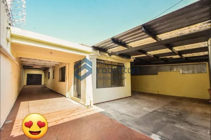 Campo belo ZONA MISTA 300m² TERRENO!