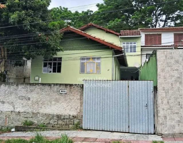Oportunidade na Agronômica em Florianópolis