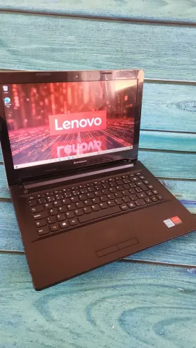 Notebook Lenovo Ideapad G-series I5 8gb 756gb Ssd Radeon 3d