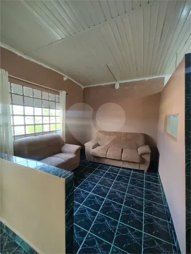 Casa com 4 quartos à venda em São vicente - RR