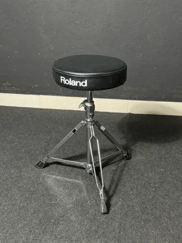 Banco Roland V-Drums