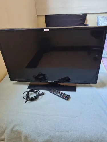 TV Samsung 32? LED