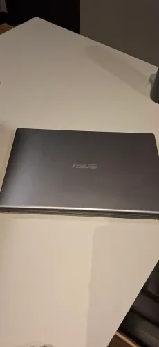 Notebook ASUS