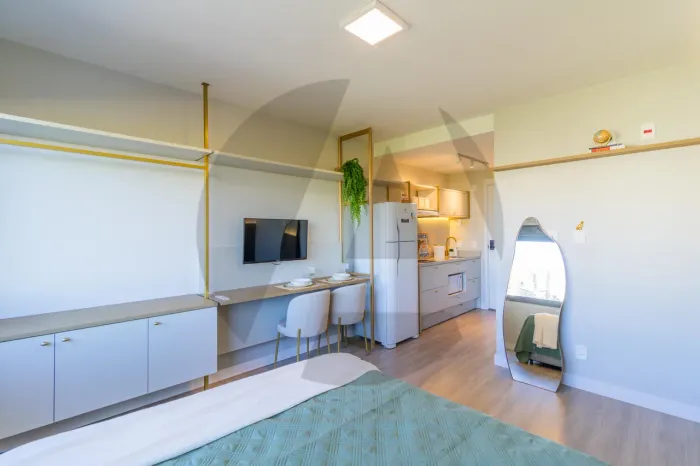 Locação Apartamento PORTO ALEGRE RS Brasil