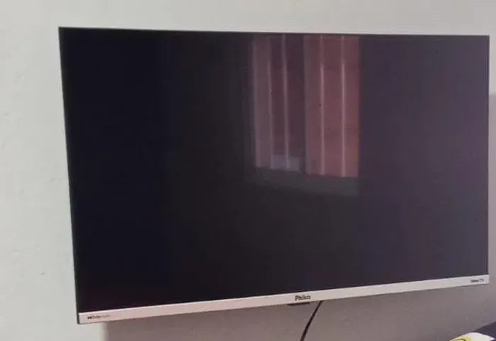 Tv Philco 32
