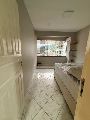 Apartamento no centro de Domingos Martins