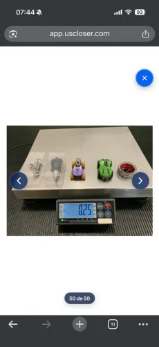 Carrinhos Hotwheels