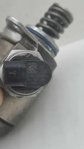 Bomba De Alta Pressão Volkswagen Passat 2009/13