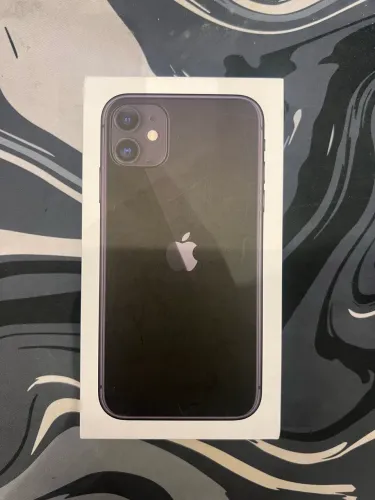 iphone 11 (64gb) usado