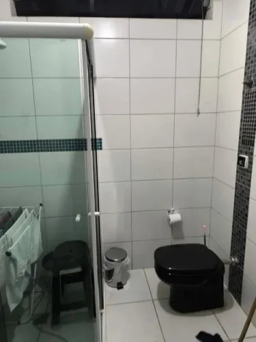 Apartamento Residencial ou Comercia no Centro l
