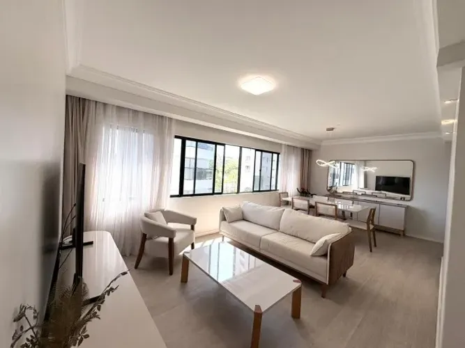 APARTAMENTO À VENDA NO COCÓ - Excelente Localização (Sem corretor). Valor negociável