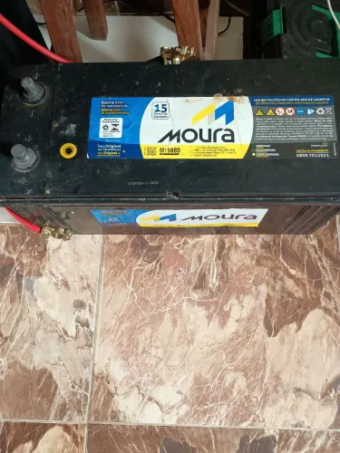 Vendo