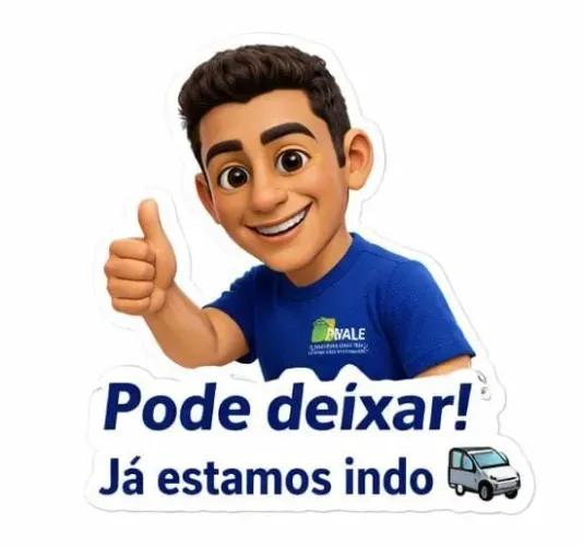 Serviços hidráulicos / GEOFONE 