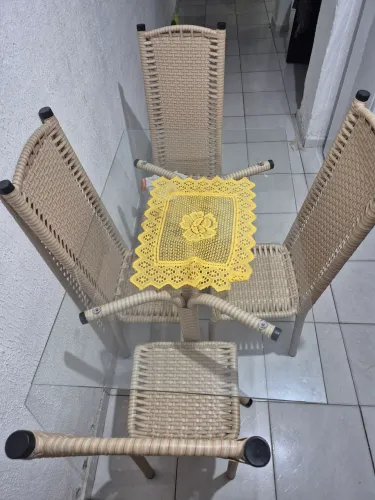 Mesa