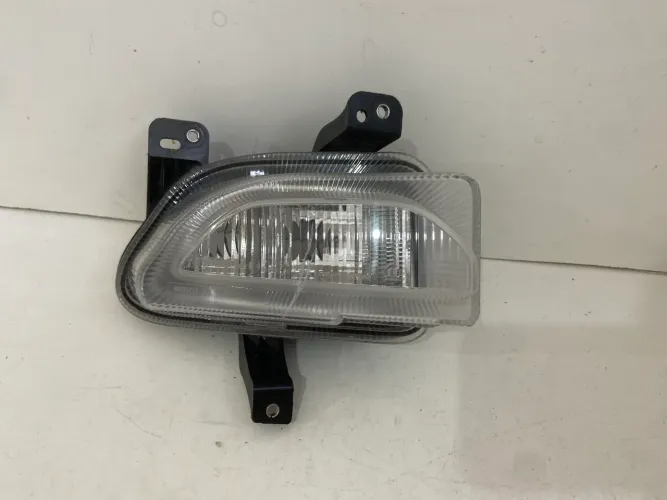 Pisca Dianteiro Jeep Renegade 2015 2016 17 18 Á 2025  Lado Direito Original 2 Lâmpadas 