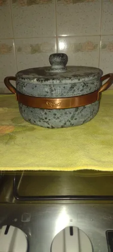 Venda