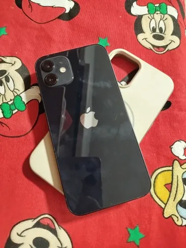 iPhone 12 128GB