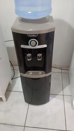 Vendo bêbedo