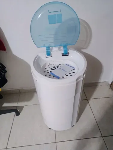 Oportunidade 
