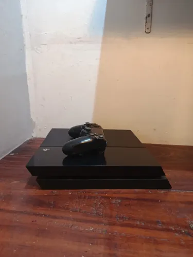 Playstation 4 500gb