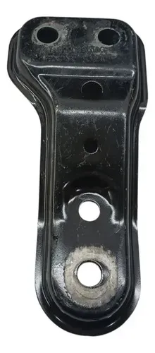 Suporte Lateral Direito Motor VW Jetta GLI 2.0 Aut 2024