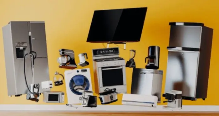 Diversos produtos para sua residência venha conferir