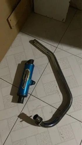 TROCO POR CAPACETE