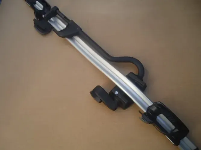 Transbike Thule Modelo 598