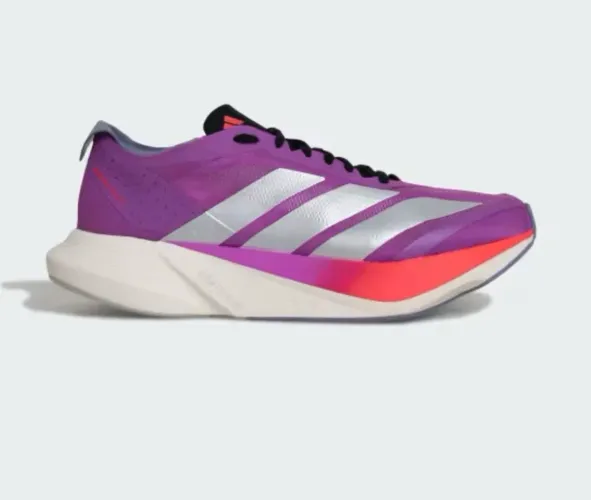 Adidas adizero Drive RC M 43