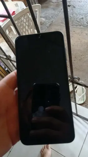 A16 128 GB