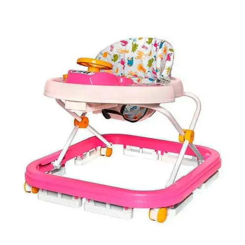 Andador infantil