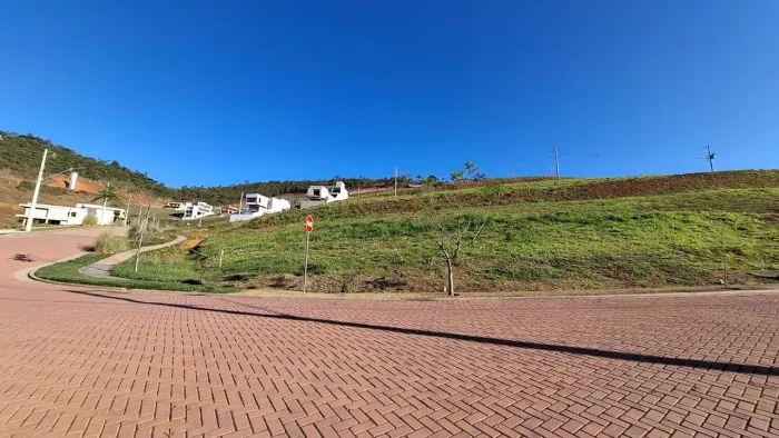 Lote / Terreno - Vina Del Mar