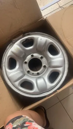 Vende-se