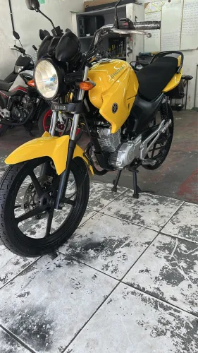 FACTOR 125 COMPLETA
