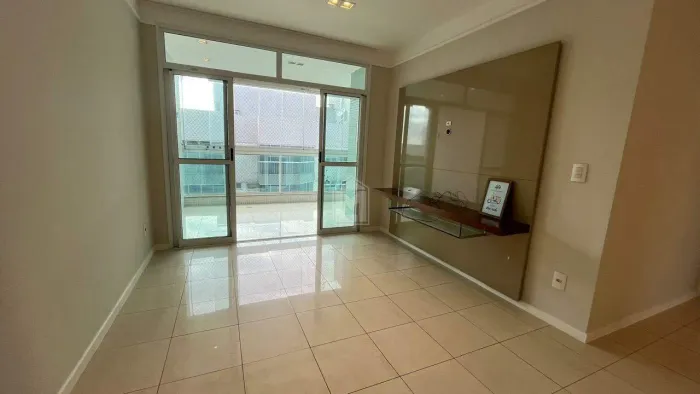 Apartamento 3 Quartos | Sol da Manhã | 2 Vagas | Lazer Completo