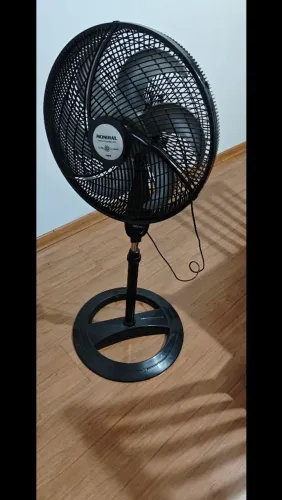 Ventilador/220V