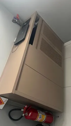 Balcão