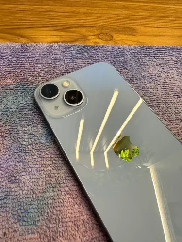 IPHONE 14 - 128GB