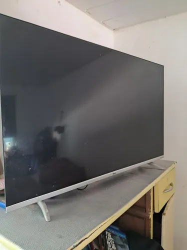Televisão Phico 43 polegadas 