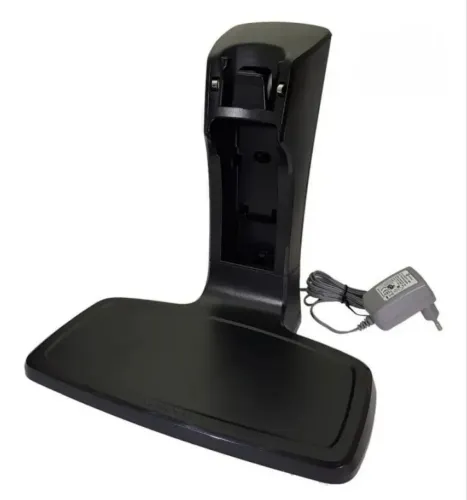 Base carregador aspirador electrolux ergorapido erg25 usado original