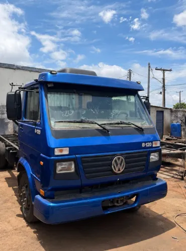 Vw 8-120