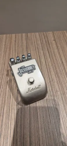 Marshall The Jackhammer JH1 - Crunch Drive