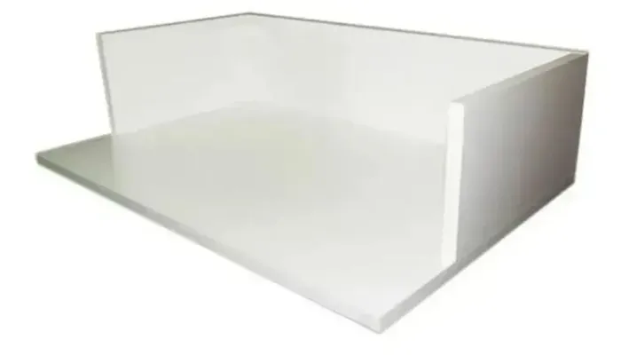Vendo Rack para microondas ou multiuso