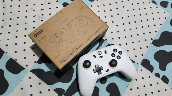 Gamesir T4 Nova Lite