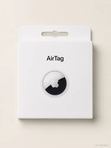 Apple Air tag