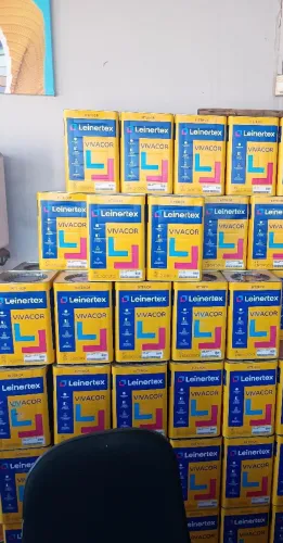 Tinta Vivacor - Oferta por Tempo Limitado!