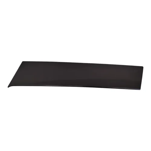 Aplique Externa Traseira Esquerda Pajero Sport 2008 2012