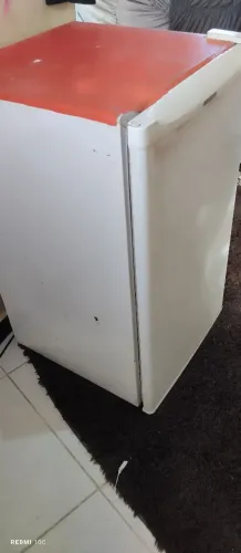 Frigobar